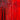 Roter Wald