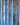 Blue Gum Abstract