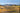 Bucketts-Berge